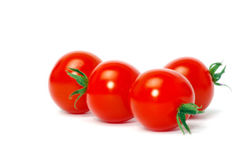 tomatoes