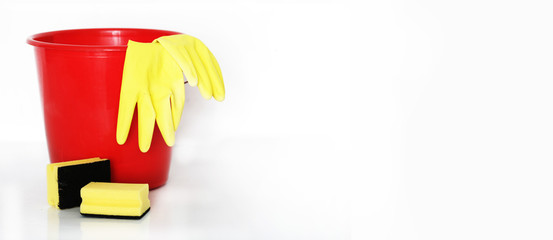 Putzeimer