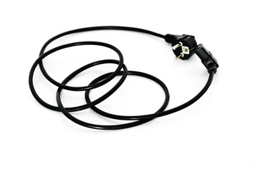 Kabel