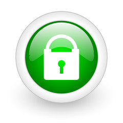 security icon