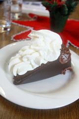 torta