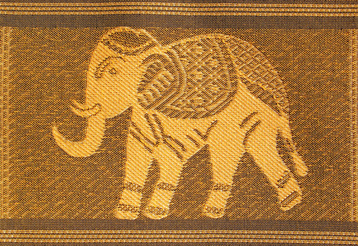 Thai Eliphant