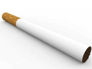 Cigarette