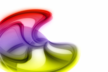 abstract elegant background design with space for your text