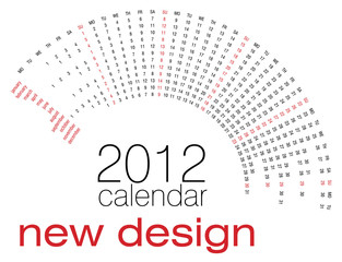 calendar_2012_1_1_new