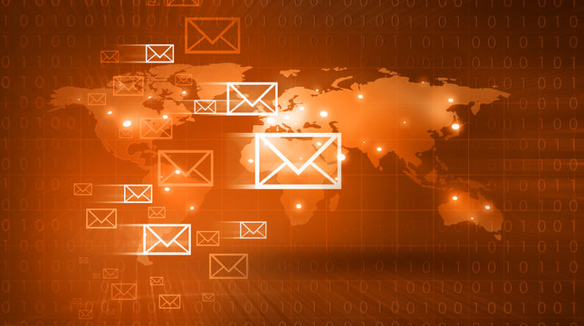 contact