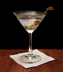 Martini
