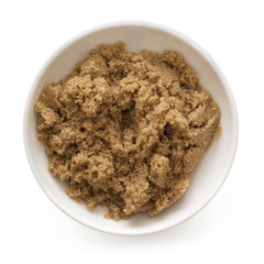 Brown Sugar