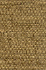 Текстура ткани