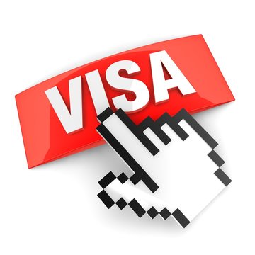 visa
