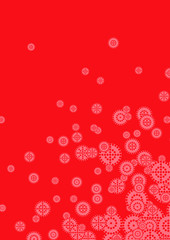 グラフィックパターン