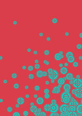 グラフィックパターン