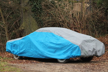 Coche