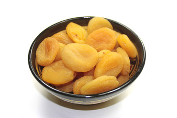 abricots
