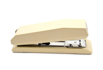 stapler