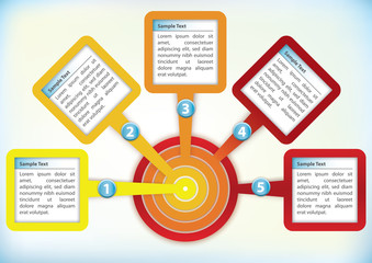 Presentation Template
