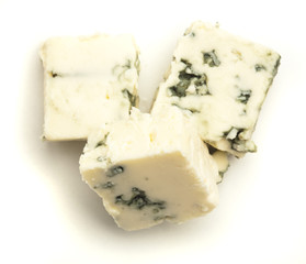blue cheese