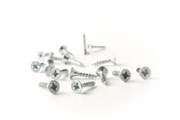 Screws