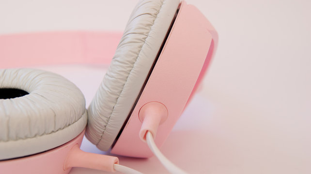 Auriculares
