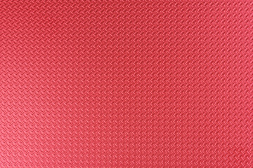Red texture, background