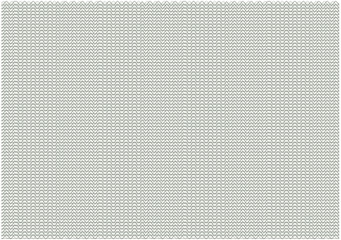 guilloche background
