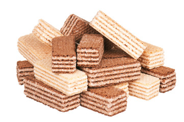Delicious cookies