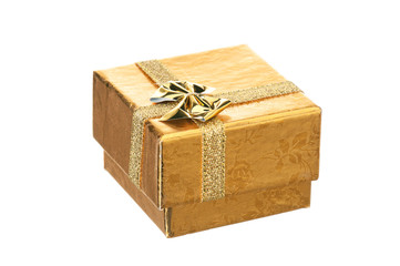 Gift box