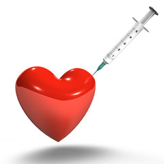 SyringeAndBigHeart