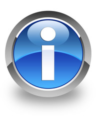 Info icon