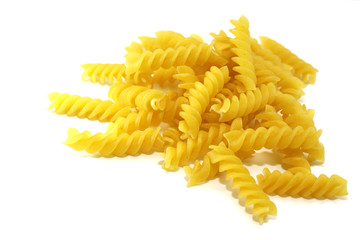 Spirelli