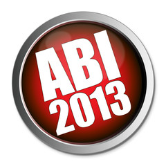 Abi 2013