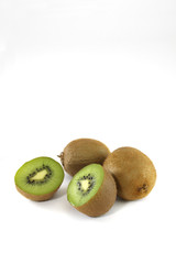 Kiwis
