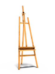 eastel stand without picture