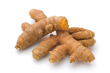 turmeric