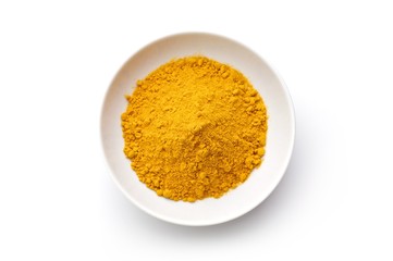 turmeric