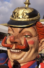 Mainzer Schwellkopp