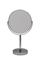 Fototapeta premium makeup mirror