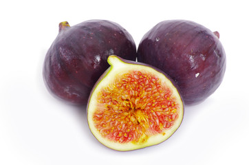 figs