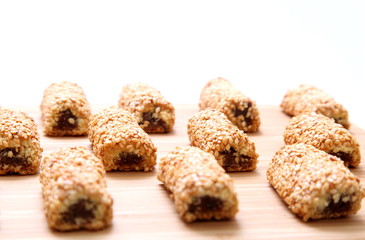 cookies