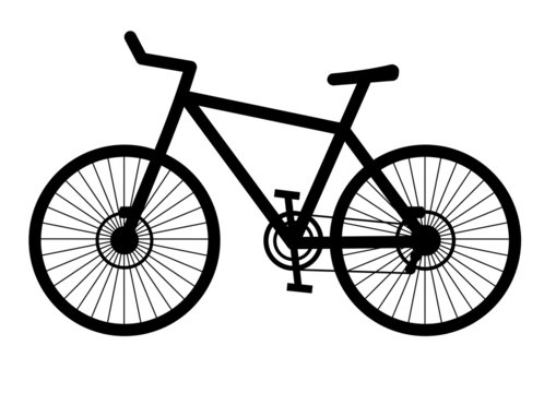 Bicicle