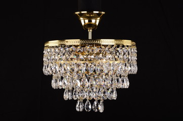 chandelier