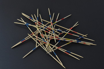 Mikado