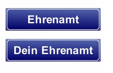 ehrenamt 2