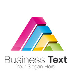 logo business