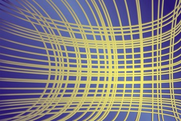 Fototapeta premium Фон