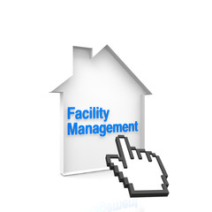 Fatcility Management