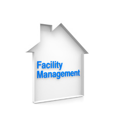 Fatcility Management