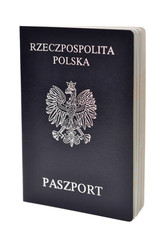 paszport - obrazy, fototapety, plakaty