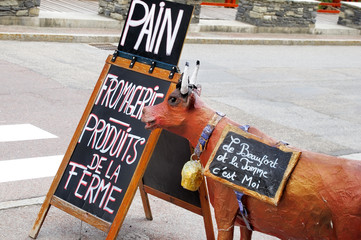pain,fromage,fromages,alpes,savoie,montagne,vache