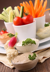 apéritif,entrée,amuse-gueule